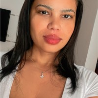 Lígia Cristina