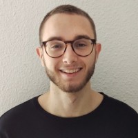 Armando Mañogil Pacheco