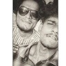 Abdu Asharaf