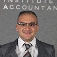 Neville Zammit