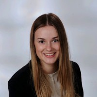 Sophie Rauch