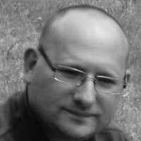 Philippe Vleeschdrager