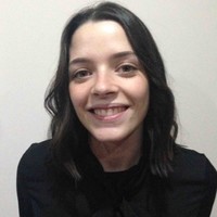 Filipa Pinho