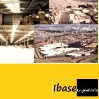 Ibase Engenharia Ltd ibase