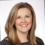 Rebecca Grandy