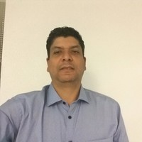 cesar augusto Aguiar