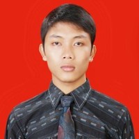 Bayu Prasojo