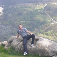 helder carvalho carvalho