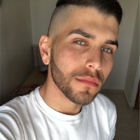 Almog Malka