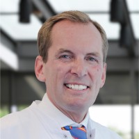 Dr. Med. Christopher Wenck