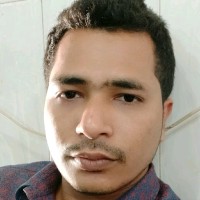 Abdulmalak Sobuj