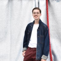 Sebastian Grande