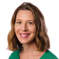 Clare Wilson