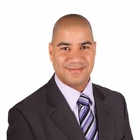 Jay Jackson