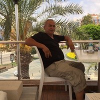 Metin Mobilya