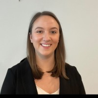 Meagan Coakley, Mph