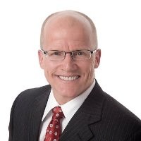 Bill Mccormick