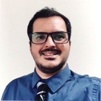 Gabriel Nava Rodrigues