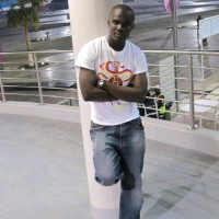 Michael Ofori Kodjo