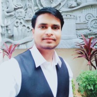 Dhananjay Landge