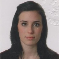 Alessandra Maria Righetti