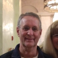 Gary Runyon