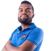 Felipe Mina