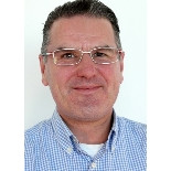 Karsten Krumm