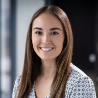 Sydney Gudex (Koehler), Cpa