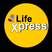 Lifexpress Burundi