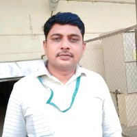 Avinash Suryawanshi