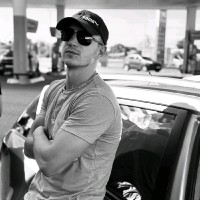 Liubomyr Kvit