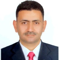 Hany Shaoul