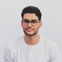 Anthony Grassetti