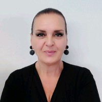 Annalisa Ciamarra