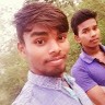 Siddheshwar_ Kr