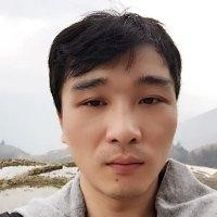 章华锋