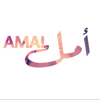 Amal Adel Alkanhal