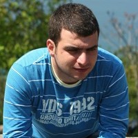 Hüseyin Akçakaya