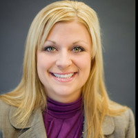 Theresa Boudreaux