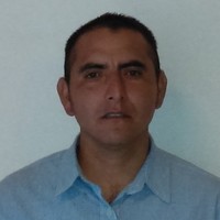 HECTOR TINAJERO ARTEAGA