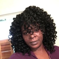Ivory Russell-White