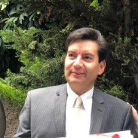 Gerardo Osorio González