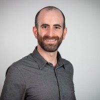 Mike Cohen