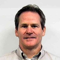 Bob Nelson