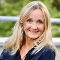 Caroline Wanke-Pénicaut