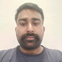 Kalsinh Rajput
