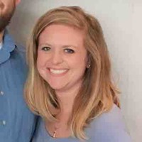 Samantha Mangrum