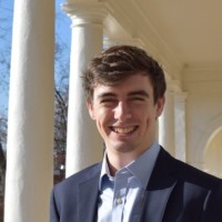 Dylan Dellett-Wion