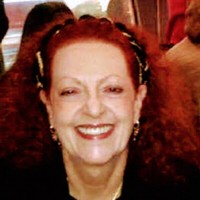 Melanie Millin-Moore    APR